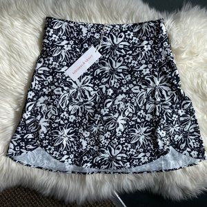 Krimson & Klover Willis Skort